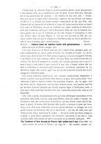 giornale/TO00185234/1902/unico/00000838