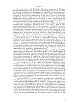 giornale/TO00185234/1903/unico/00000016