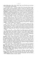 giornale/TO00185234/1903/unico/00000017