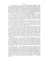 giornale/TO00185234/1903/unico/00000018