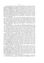 giornale/TO00185234/1903/unico/00000019