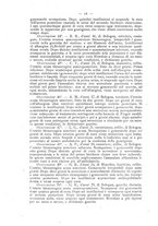 giornale/TO00185234/1903/unico/00000022