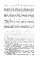 giornale/TO00185234/1903/unico/00000031