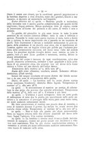 giornale/TO00185234/1903/unico/00000041