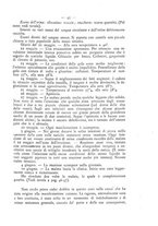 giornale/TO00185234/1903/unico/00000051