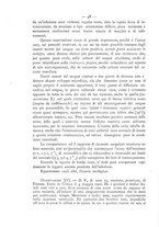 giornale/TO00185234/1903/unico/00000054