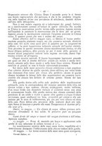 giornale/TO00185234/1903/unico/00000055