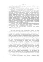 giornale/TO00185234/1903/unico/00000056