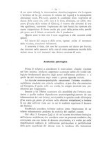 giornale/TO00185234/1903/unico/00000060