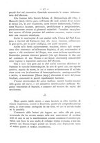 giornale/TO00185234/1903/unico/00000063