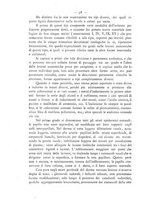 giornale/TO00185234/1903/unico/00000064