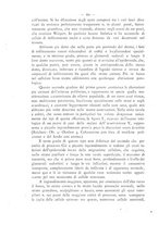 giornale/TO00185234/1903/unico/00000066