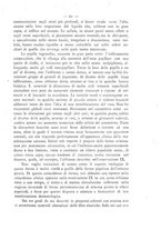 giornale/TO00185234/1903/unico/00000067