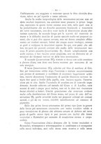 giornale/TO00185234/1903/unico/00000068