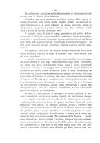 giornale/TO00185234/1903/unico/00000070