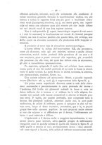 giornale/TO00185234/1903/unico/00000074