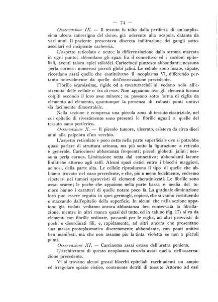 Giornale italiano delle malattie veneree e della pelle