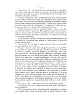 giornale/TO00185234/1903/unico/00000080