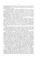 giornale/TO00185234/1903/unico/00000081