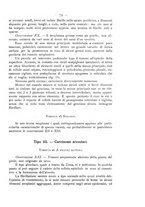 giornale/TO00185234/1903/unico/00000085