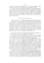 giornale/TO00185234/1903/unico/00000086