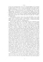 giornale/TO00185234/1903/unico/00000088