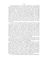 giornale/TO00185234/1903/unico/00000090