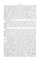 giornale/TO00185234/1903/unico/00000091