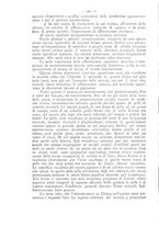 giornale/TO00185234/1903/unico/00000096