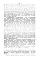 giornale/TO00185234/1903/unico/00000097