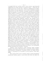 giornale/TO00185234/1903/unico/00000100