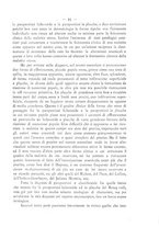 giornale/TO00185234/1903/unico/00000101