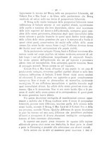 giornale/TO00185234/1903/unico/00000102