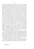 giornale/TO00185234/1903/unico/00000103