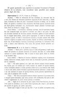 giornale/TO00185234/1903/unico/00000109