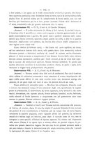 giornale/TO00185234/1903/unico/00000111