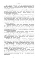 giornale/TO00185234/1903/unico/00000115