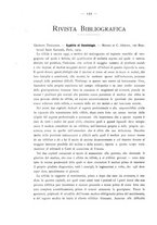 giornale/TO00185234/1903/unico/00000128