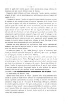 giornale/TO00185234/1903/unico/00000129