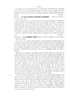 giornale/TO00185234/1903/unico/00000140