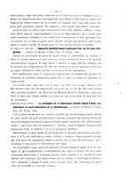 giornale/TO00185234/1903/unico/00000143