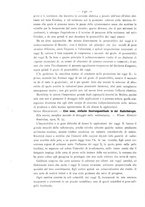 giornale/TO00185234/1903/unico/00000146