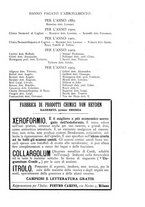 giornale/TO00185234/1903/unico/00000151