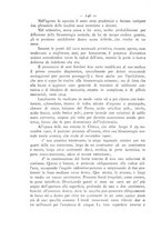 giornale/TO00185234/1903/unico/00000156