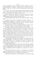 giornale/TO00185234/1903/unico/00000157