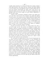 giornale/TO00185234/1903/unico/00000158