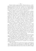 giornale/TO00185234/1903/unico/00000170