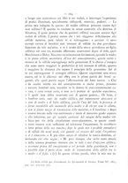 giornale/TO00185234/1903/unico/00000174