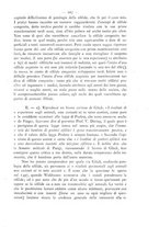 giornale/TO00185234/1903/unico/00000177