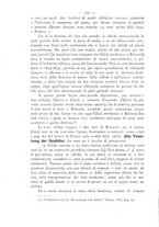 giornale/TO00185234/1903/unico/00000180